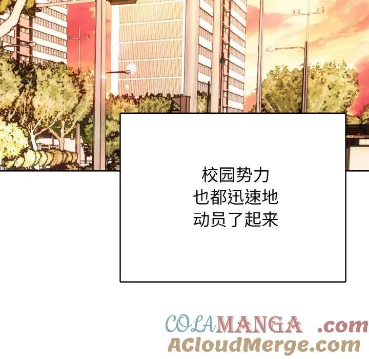 29 第97页