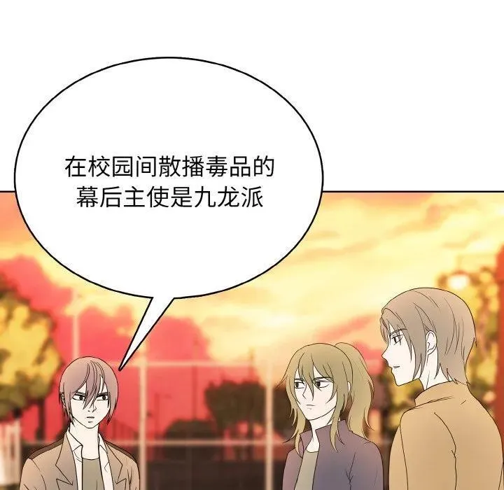 29 第100页
