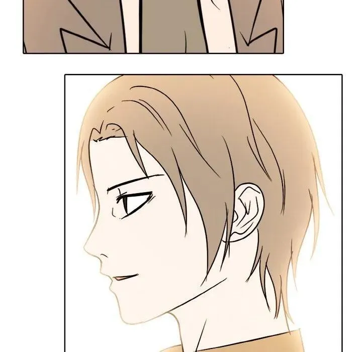 29 第115页