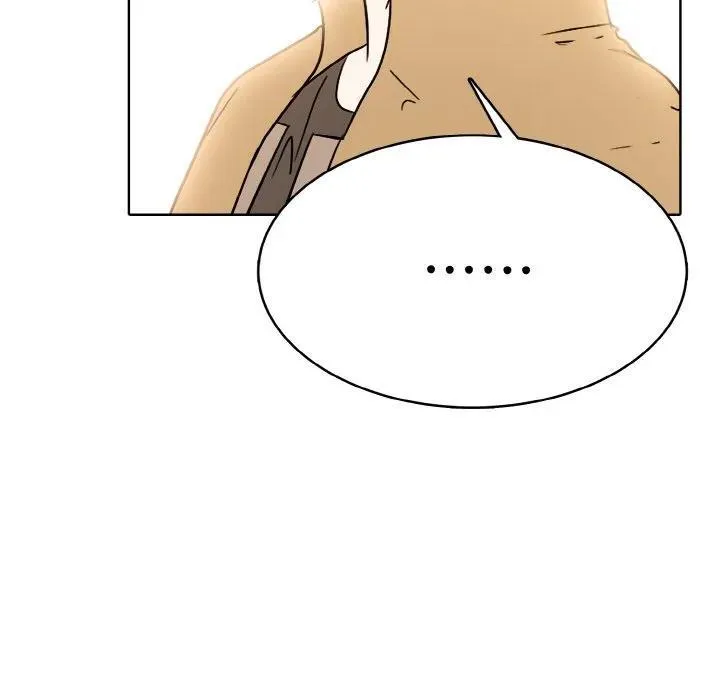 29 第116页