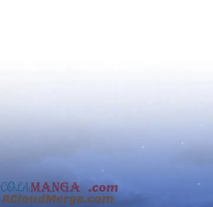 29 第117页