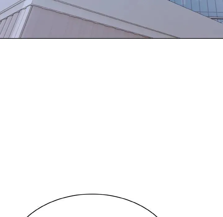 29 第119页