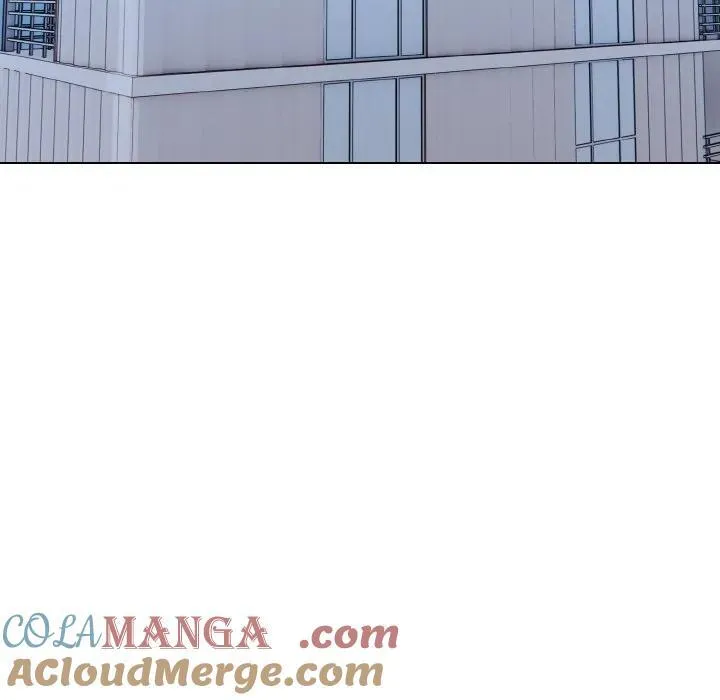 29 第121页