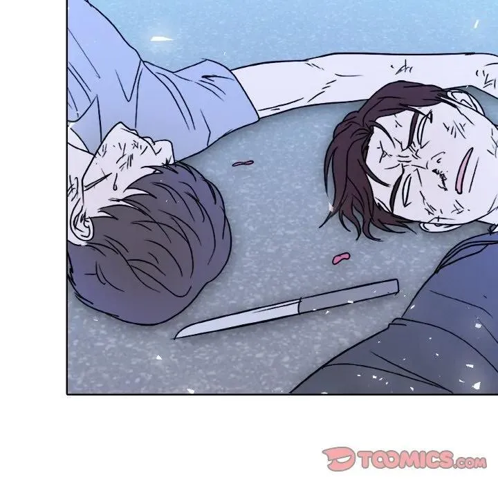 29 第123页