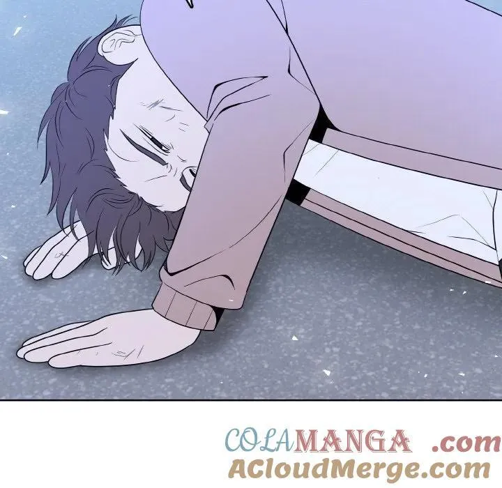 29 第125页