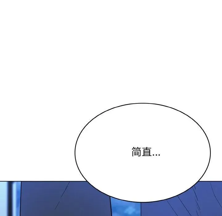 29 第126页