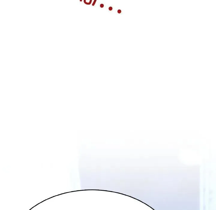 29 第128页