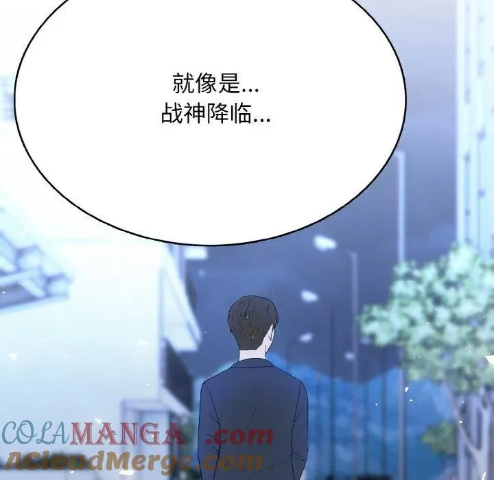 29 第129页