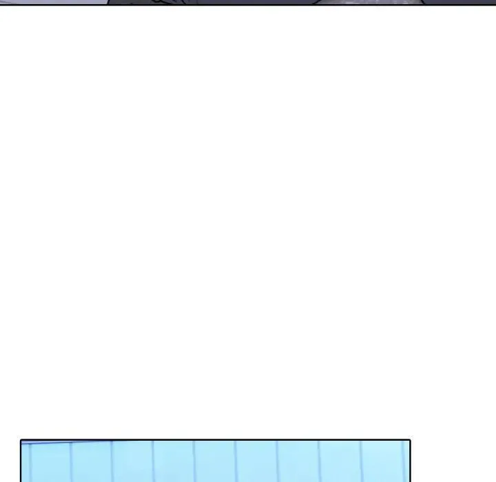 29 第131页
