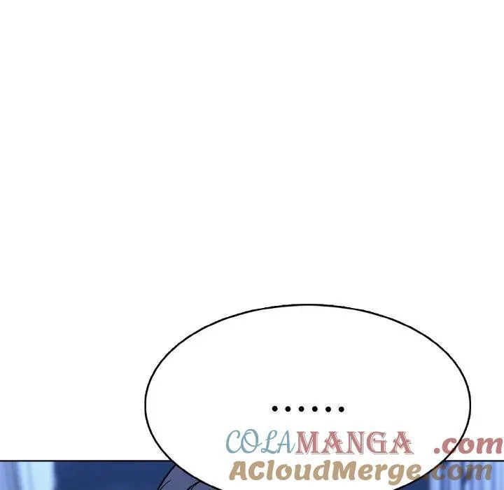 29 第133页