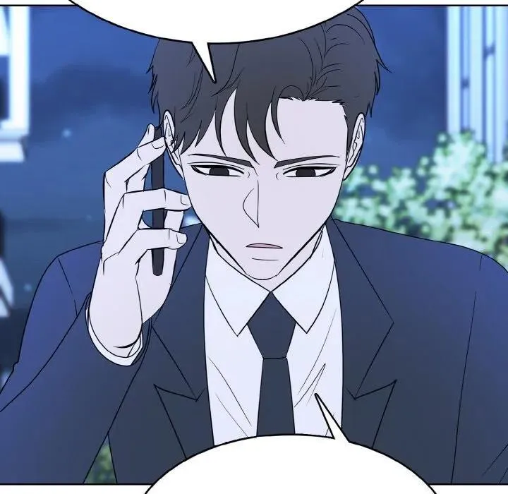 29 第144页