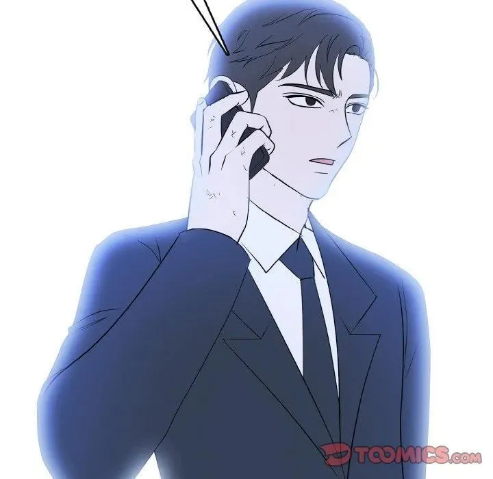 29 第147页