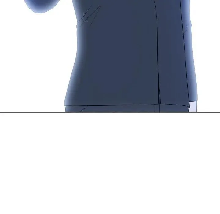 29 第148页