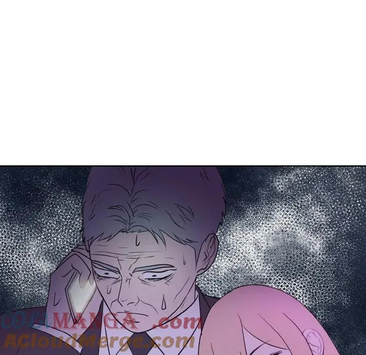 29 第149页