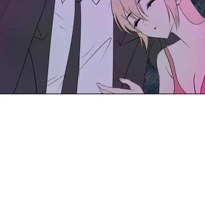 29 第150页