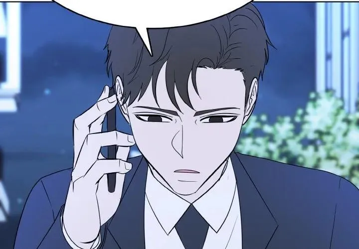 29 第153页