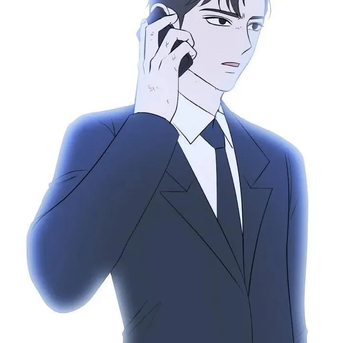 30 第6页