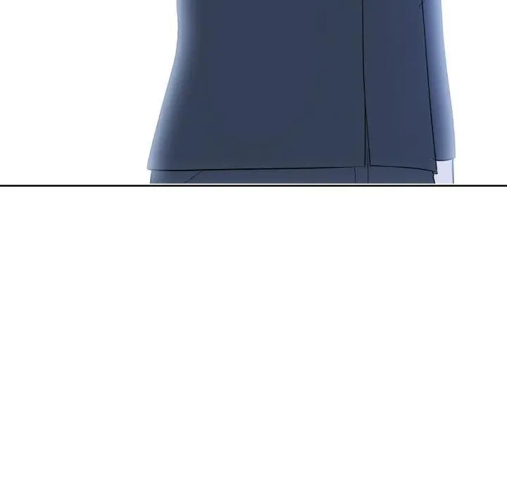 30 第7页