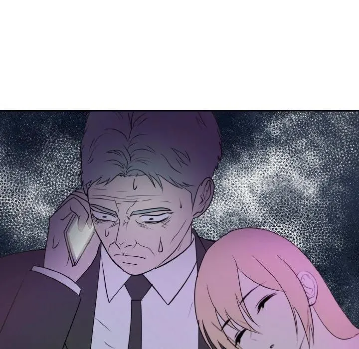 30 第8页