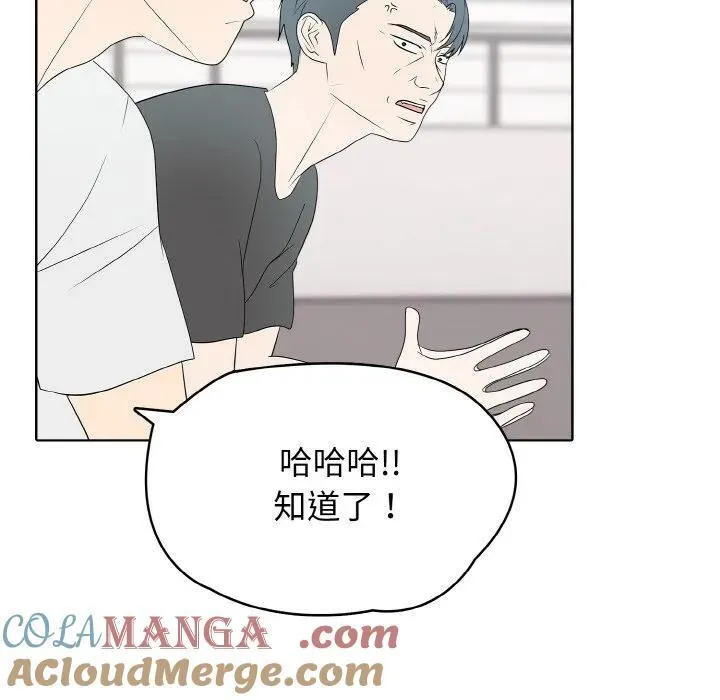 30 第29页