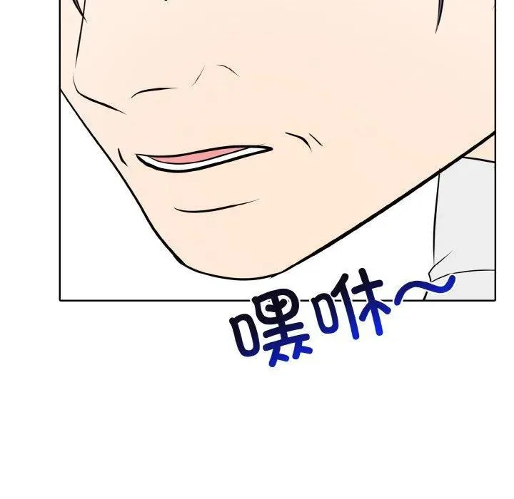 30 第44页