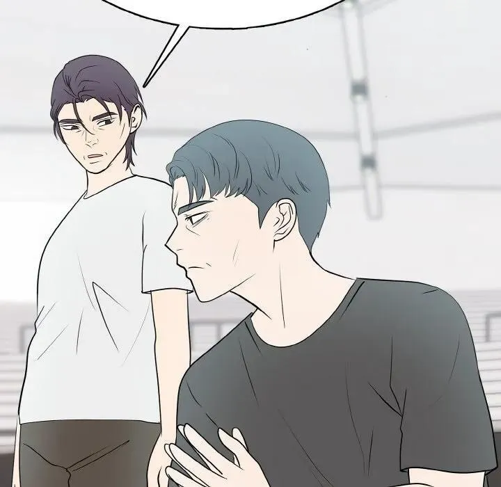 30 第46页