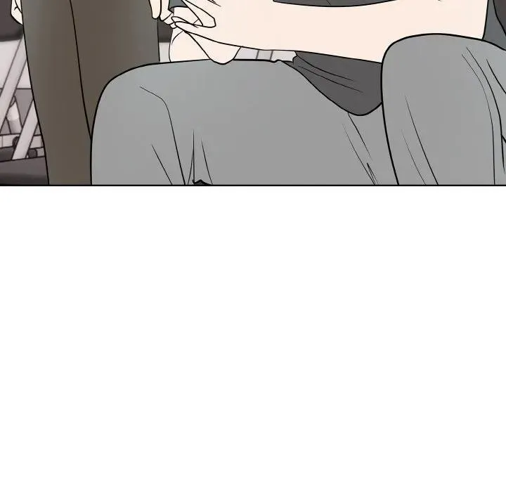 30 第47页