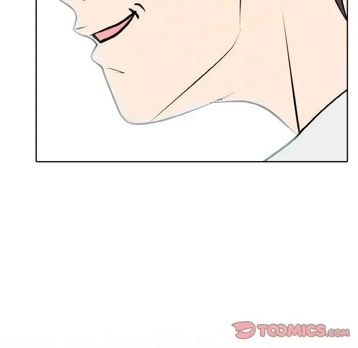 30 第51页