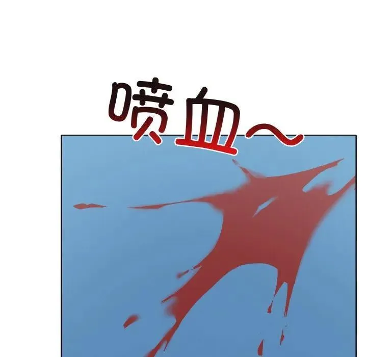 30 第55页