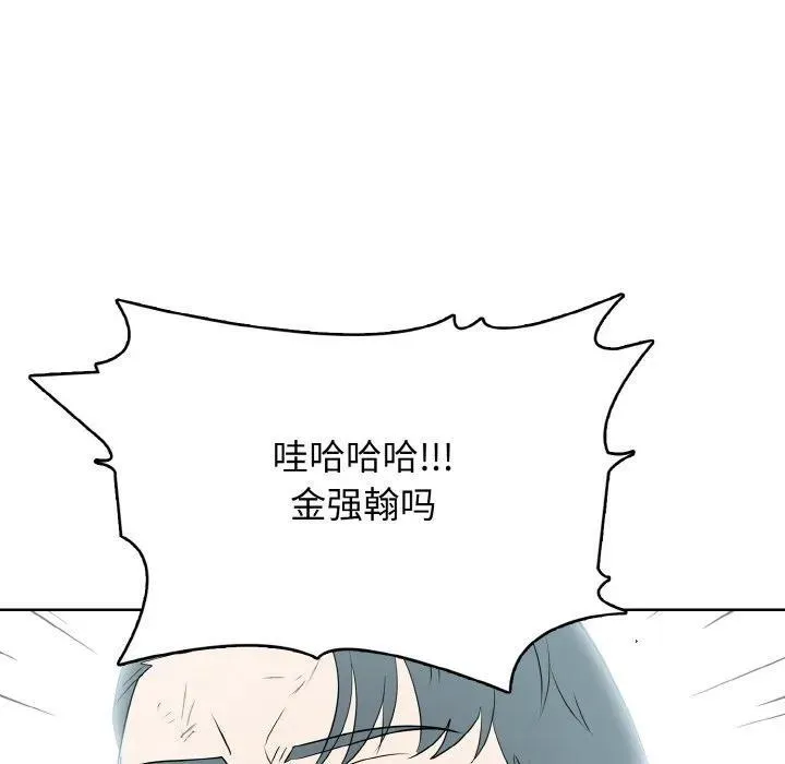 30 第72页