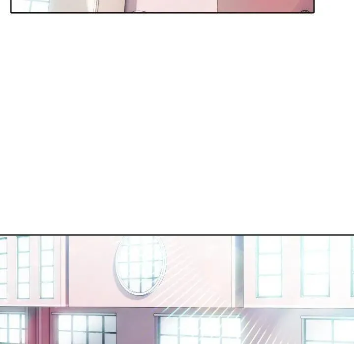 30 第84页