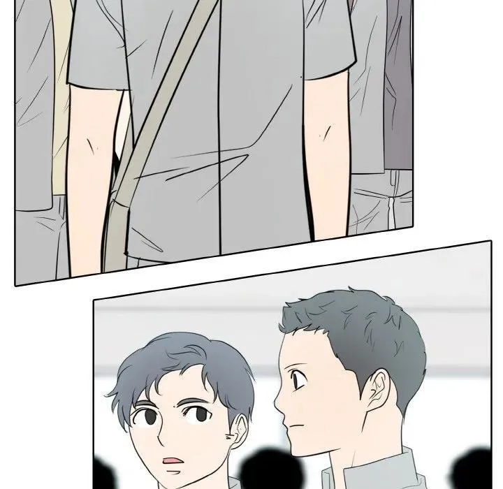 30 第87页