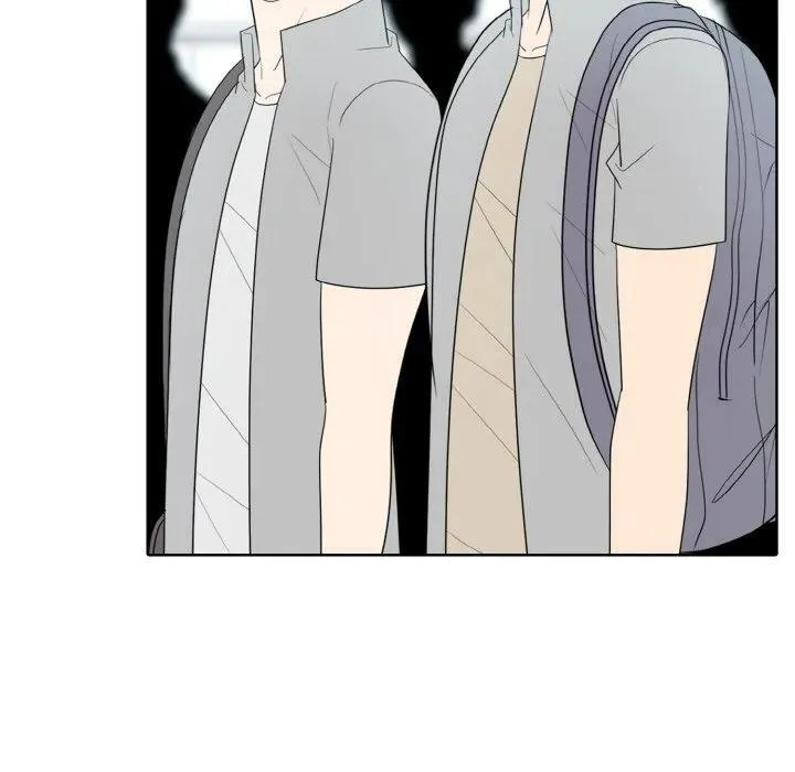 30 第88页