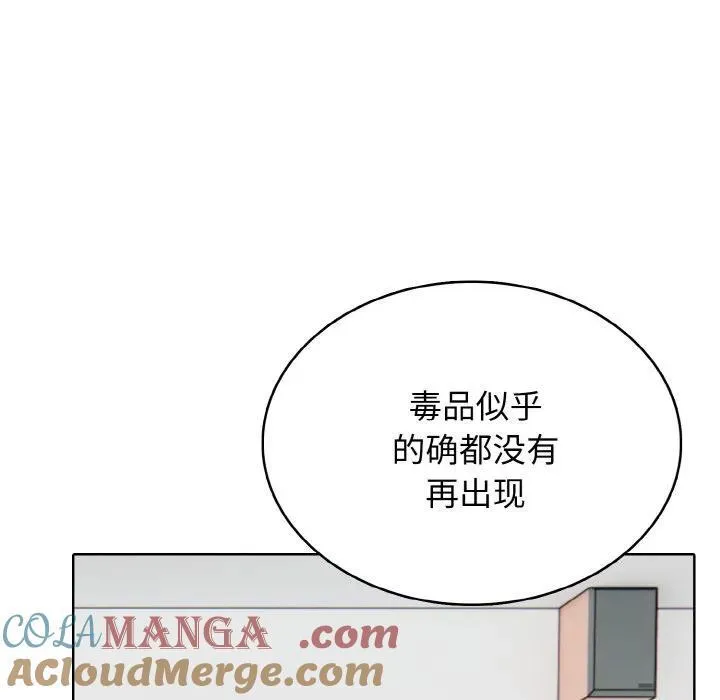 30 第89页