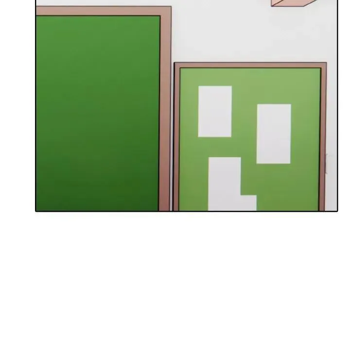 30 第90页
