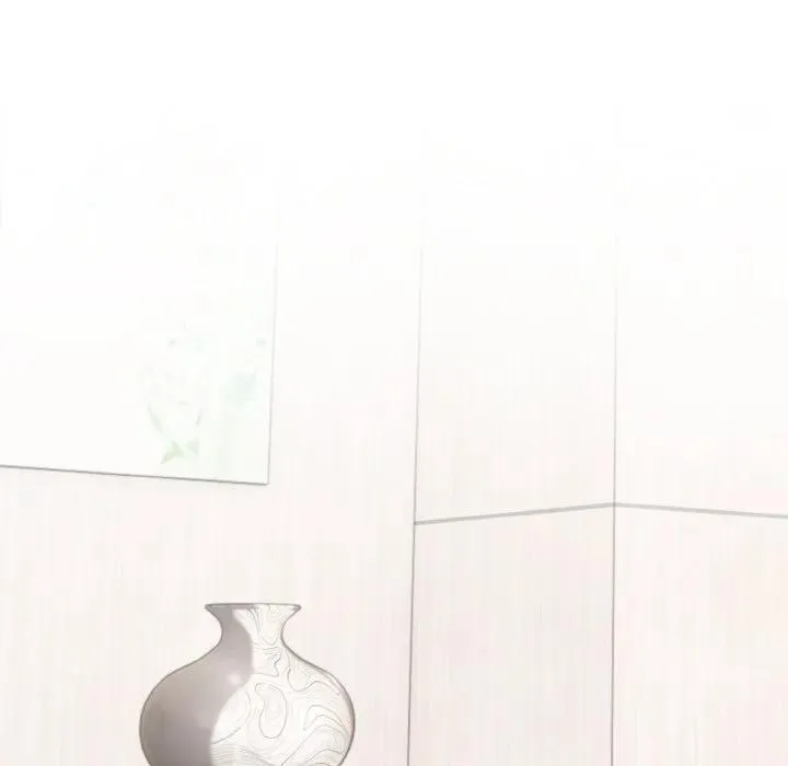 30 第106页