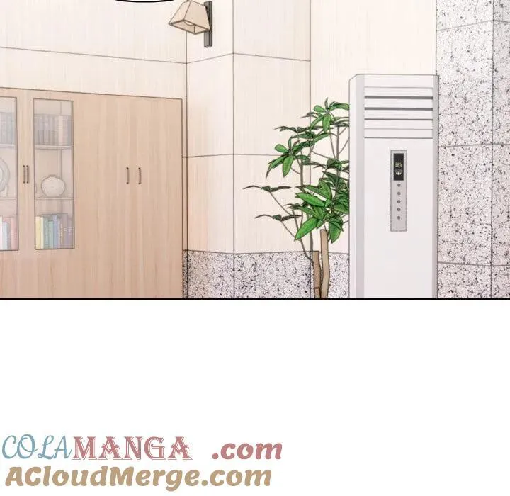 30 第109页
