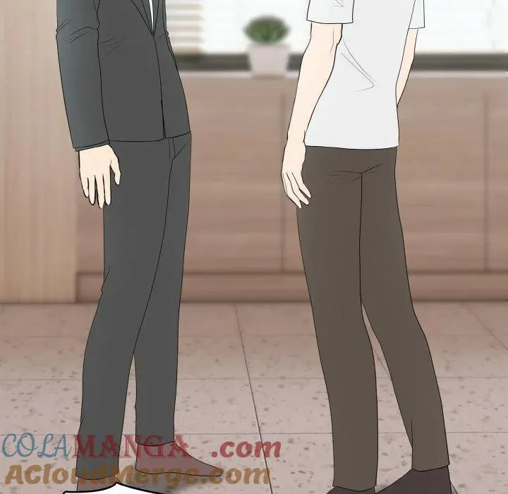 30 第117页