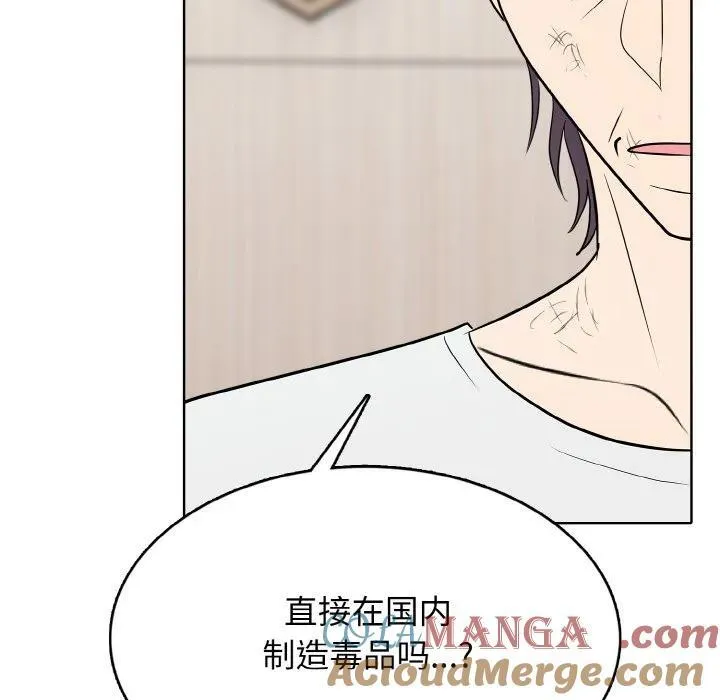30 第125页