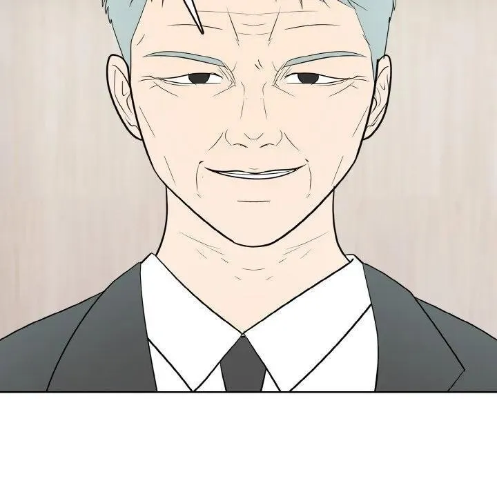 30 第128页