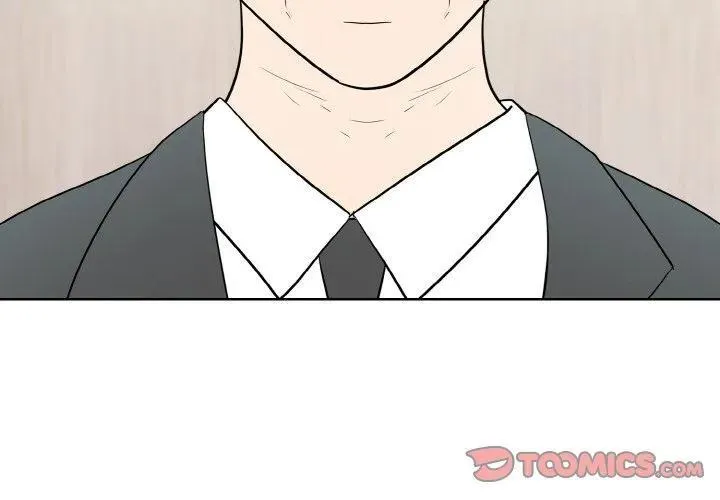 31 第3页
