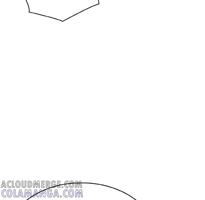 31 第9页