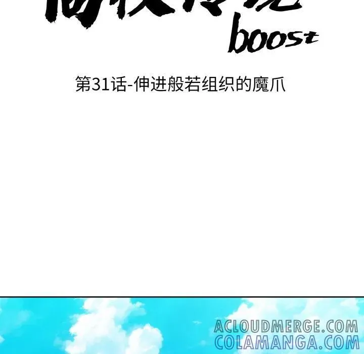 31 第13页