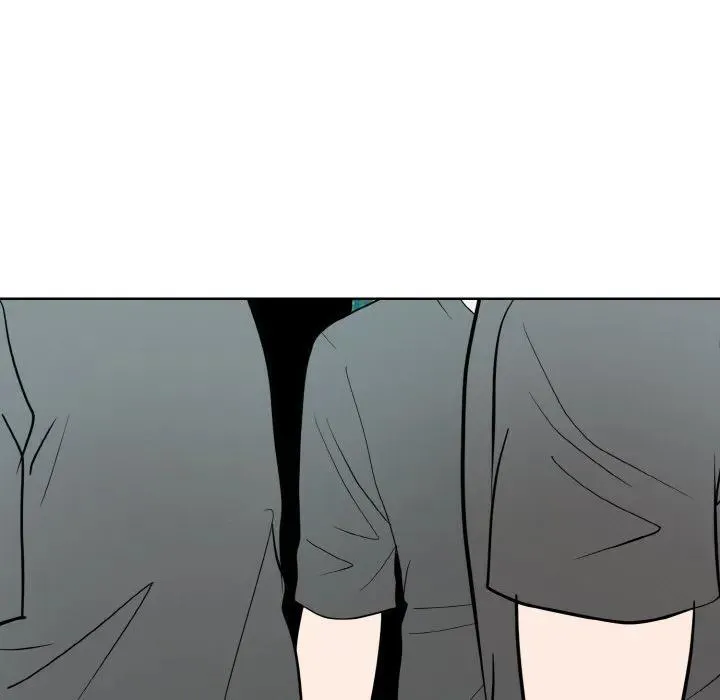 31 第15页