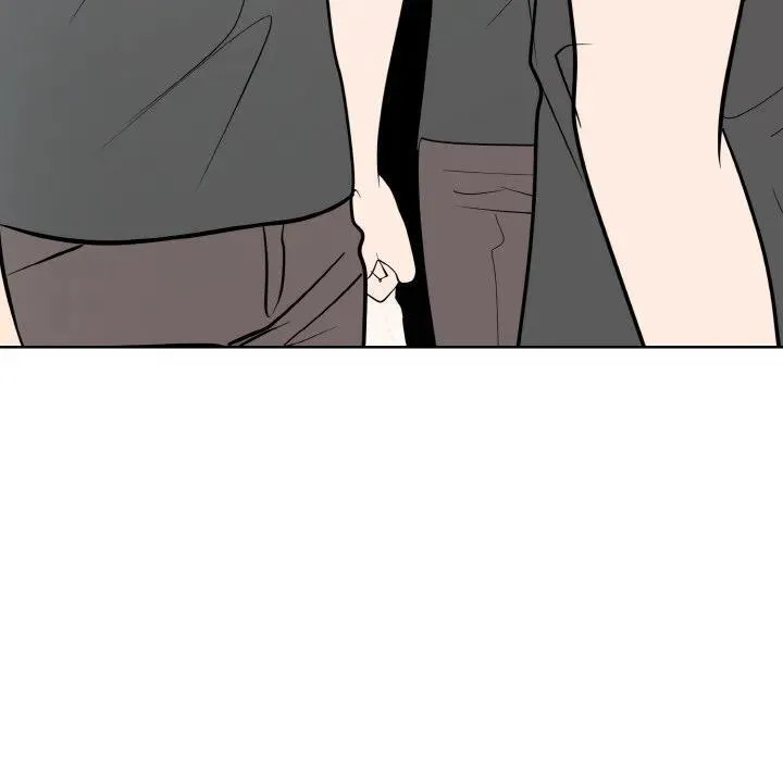 31 第16页