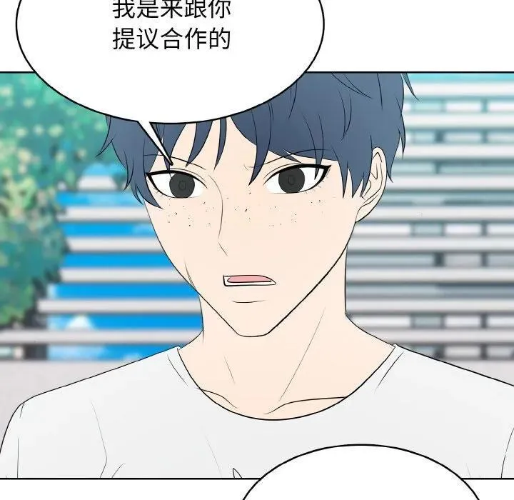 31 第22页