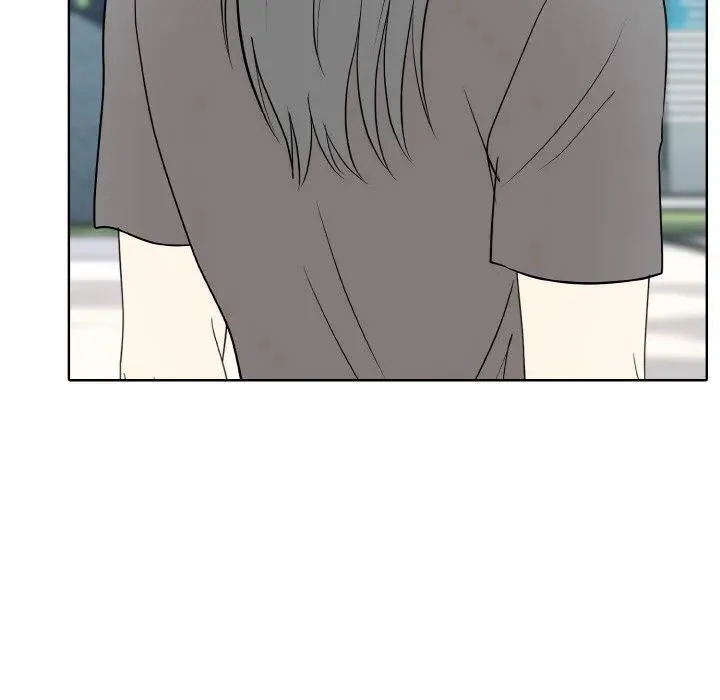 31 第40页
