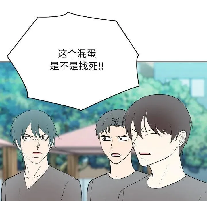 31 第43页