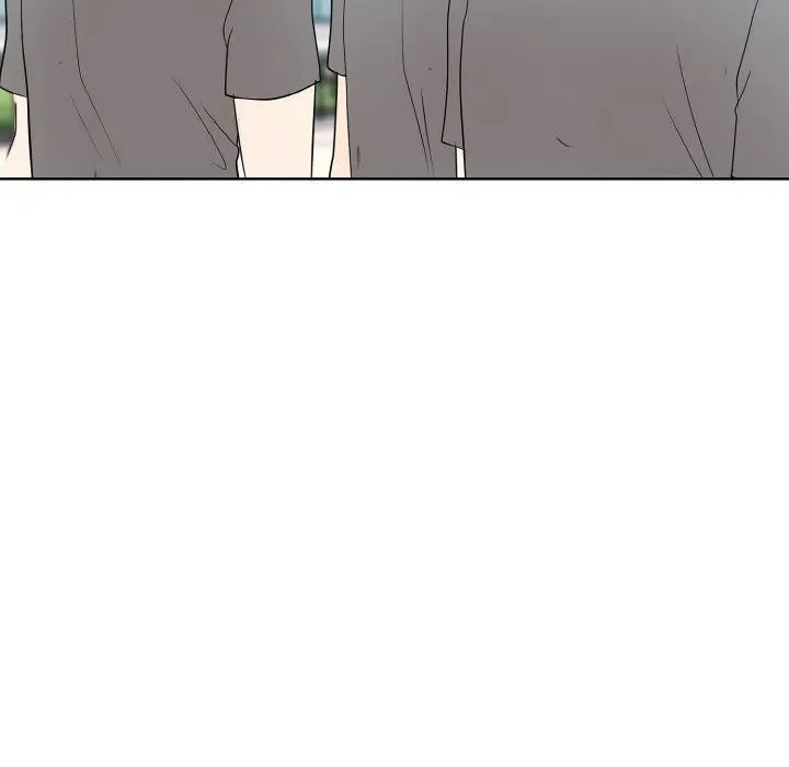 31 第44页