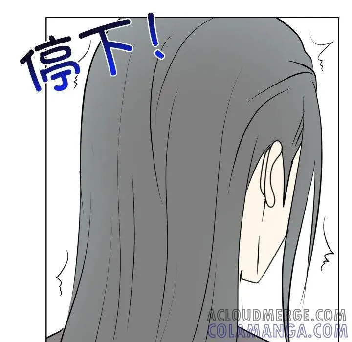 31 第45页